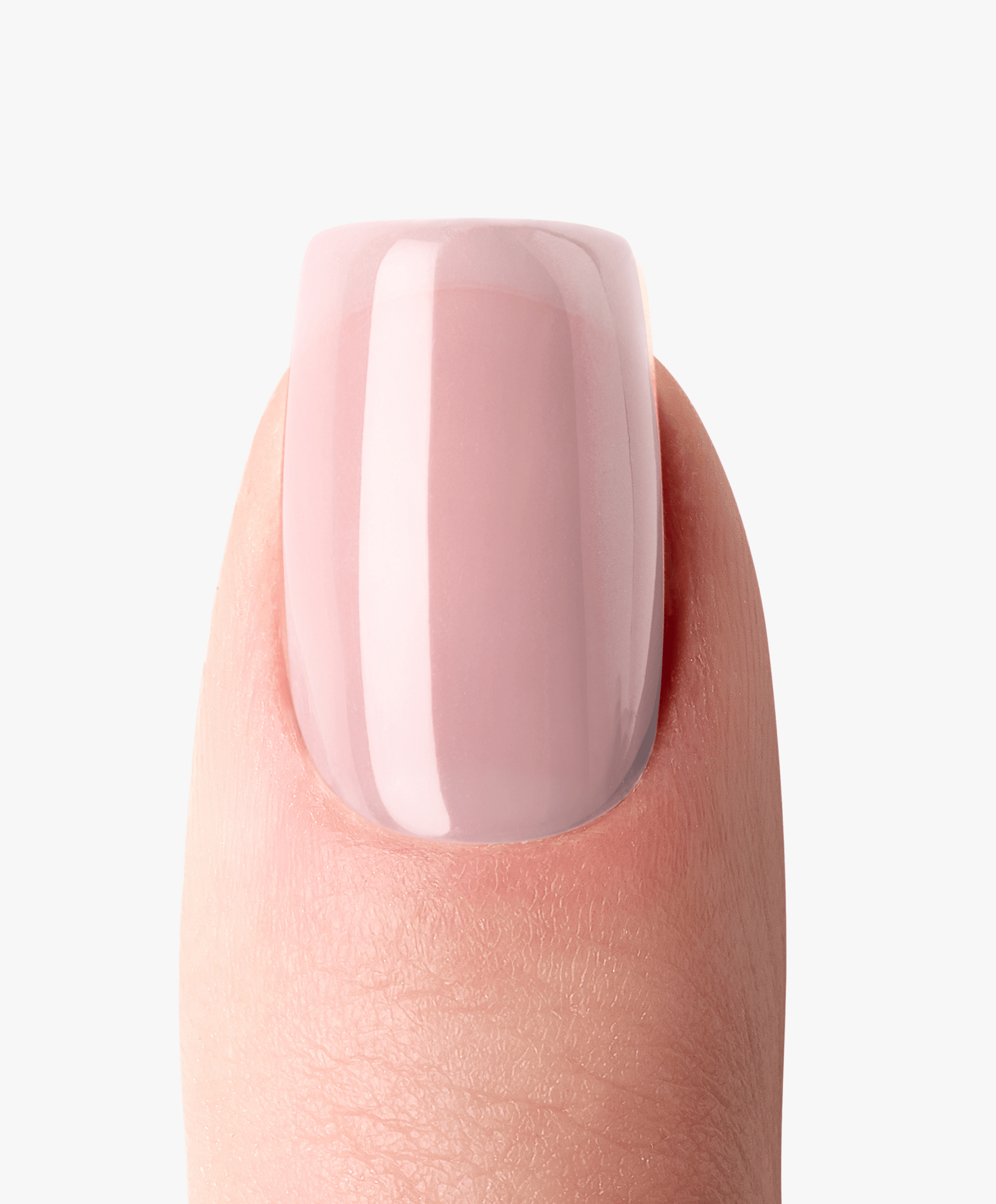 Natural Perfection UV - The Maison Aurora CH