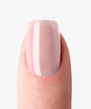 Natural Perfection UV - The Maison Aurora CH