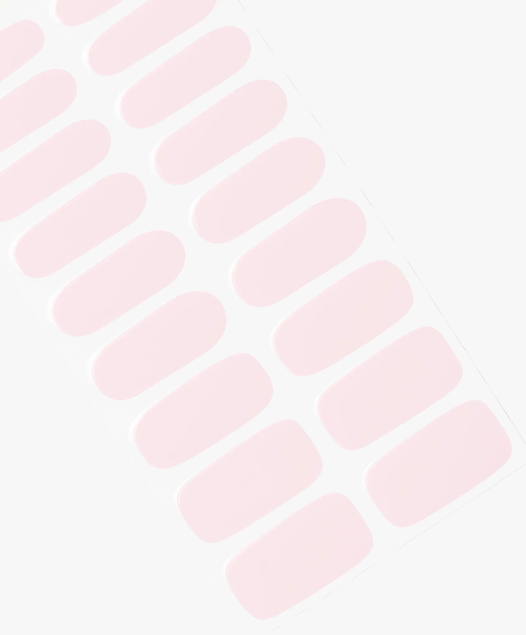 Natural Perfection UV - The Maison Aurora CH