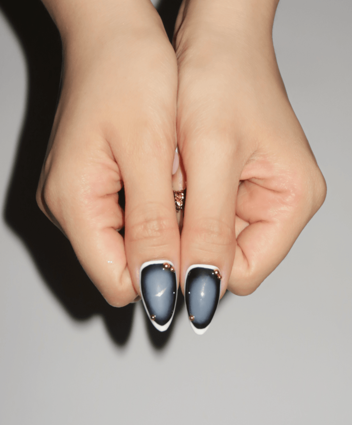 Noirelle - The Maison Aurora CH