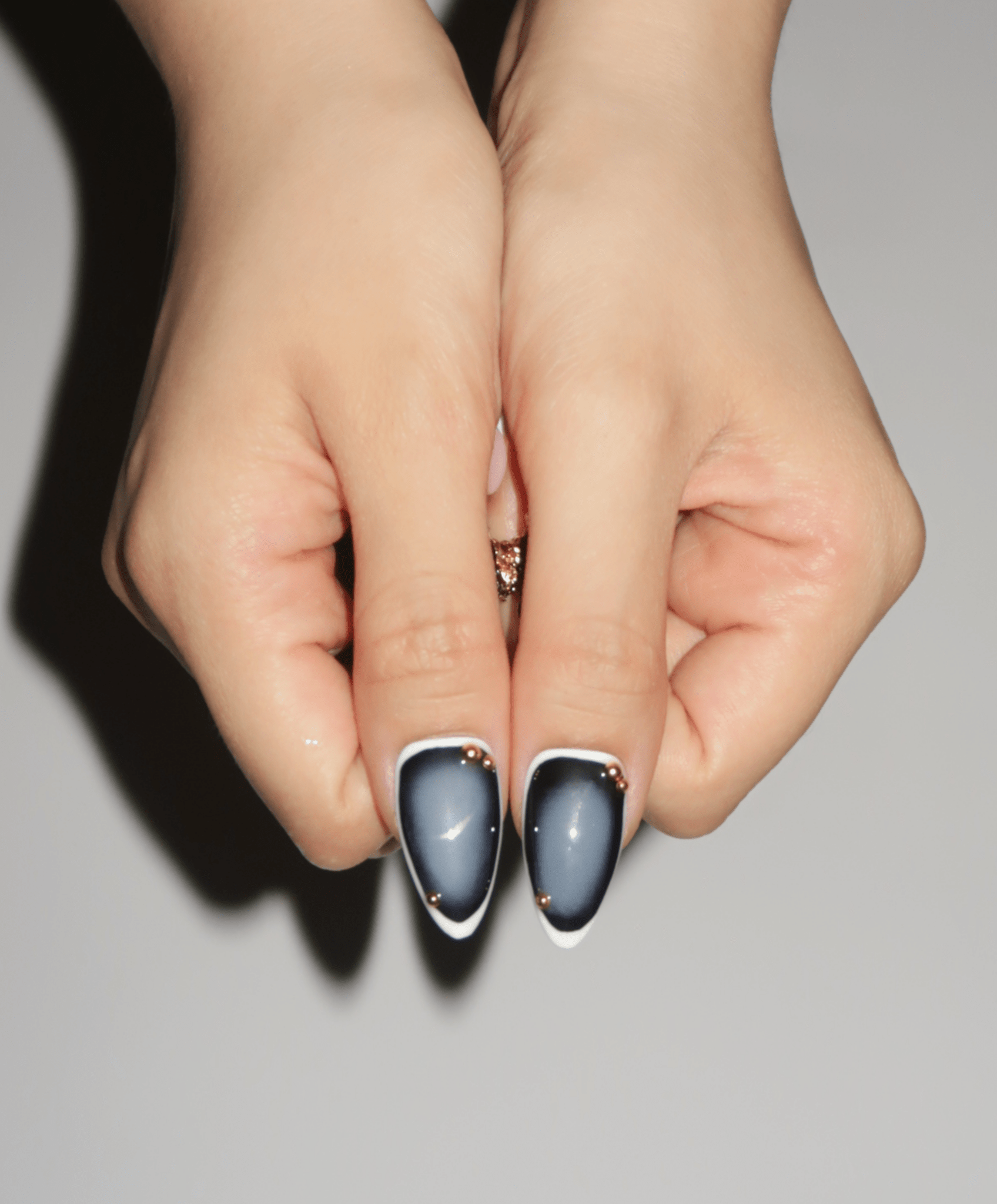 Noirelle - The Maison Aurora CH