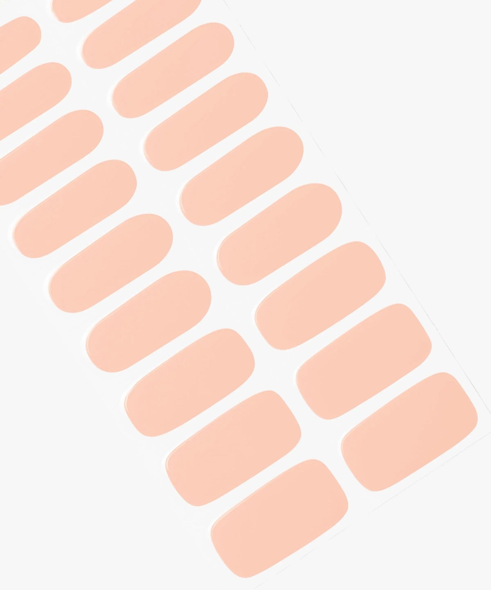 Nude Elegance UV - The Maison Aurora CH