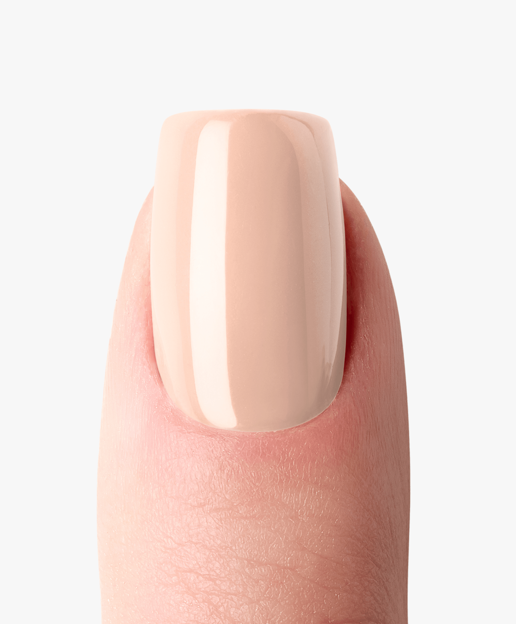 Nude Elegance UV - The Maison Aurora CH