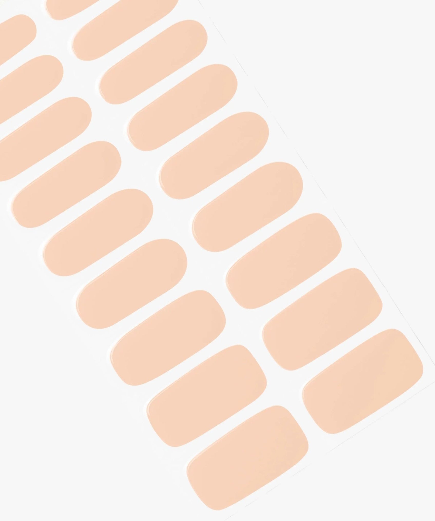 Nude Perfection UV - The Maison Aurora CH