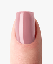 Pastel Paradise UV - The Maison Aurora CH