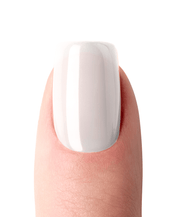 Pearl Perfection UV - The Maison Aurora CH