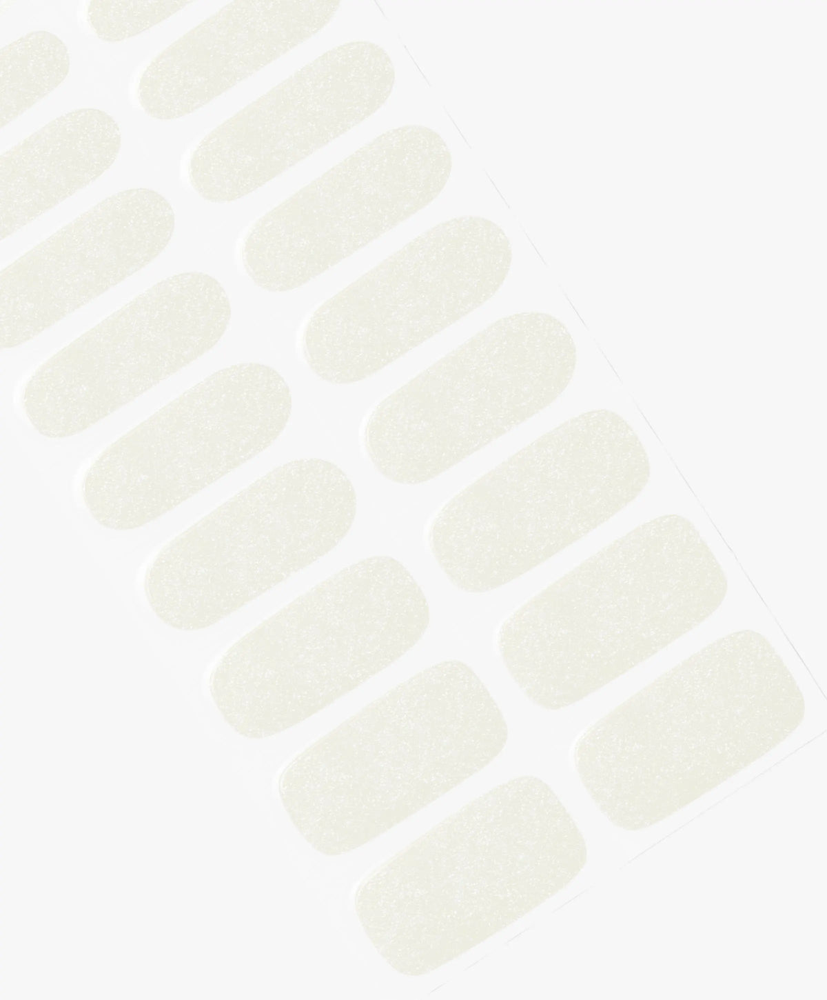 Pearl Perfection UV - The Maison Aurora CH