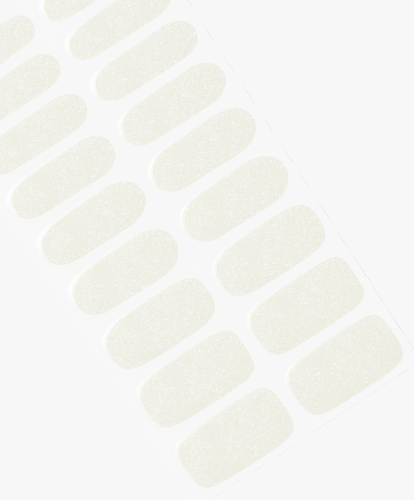 Pearl Perfection UV - The Maison Aurora CH