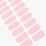 Pink Blush UV - The Maison Aurora CH