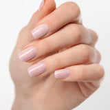 Pink Blush UV - The Maison Aurora CH