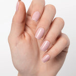 Pink Blush UV - The Maison Aurora CH
