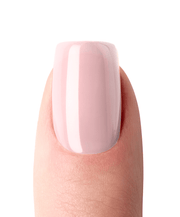 Pink Blush UV - The Maison Aurora CH