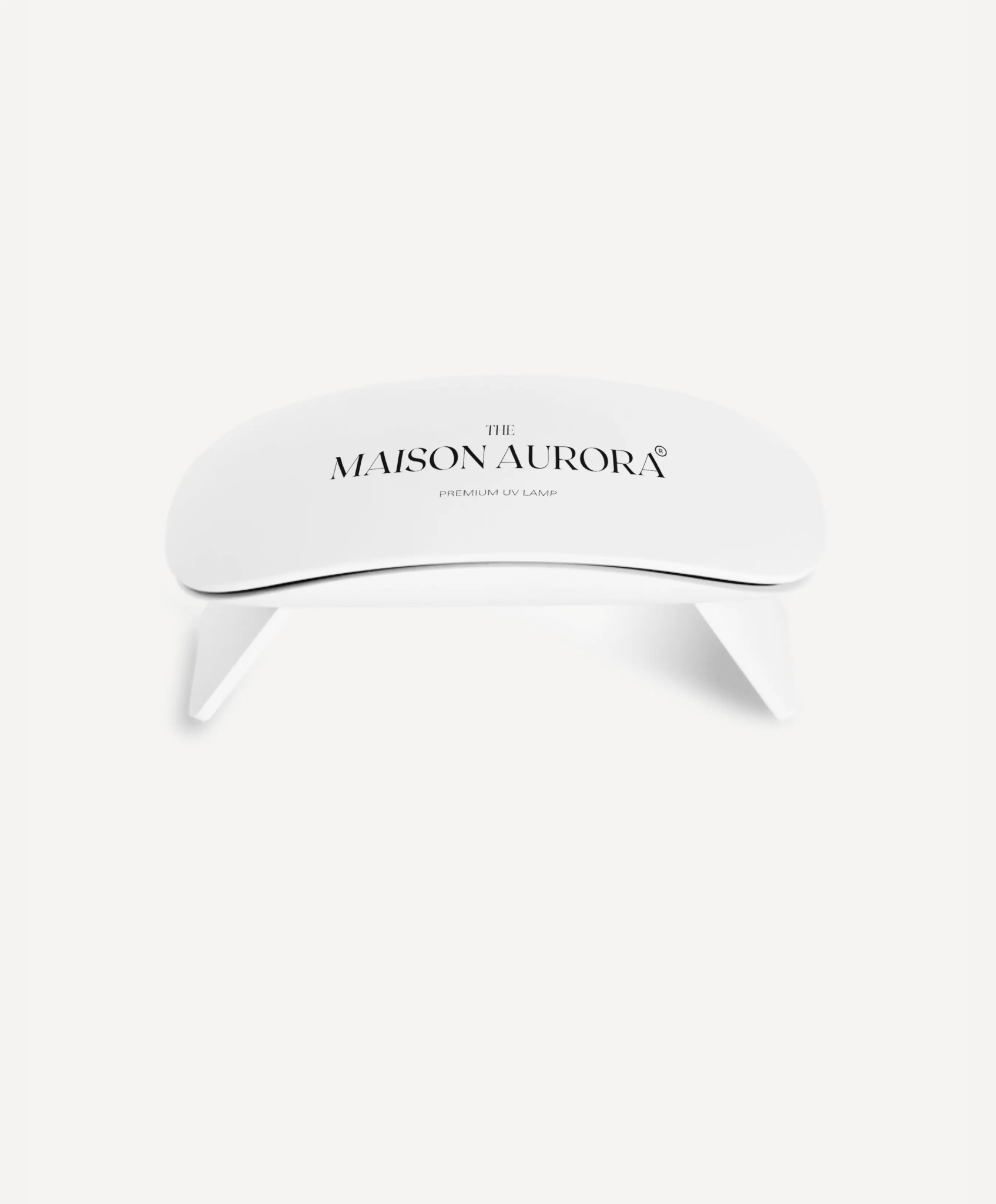 Premium UV Lamp - The Maison Aurora CH