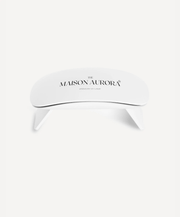 Premium UV Lamp - The Maison Aurora CH