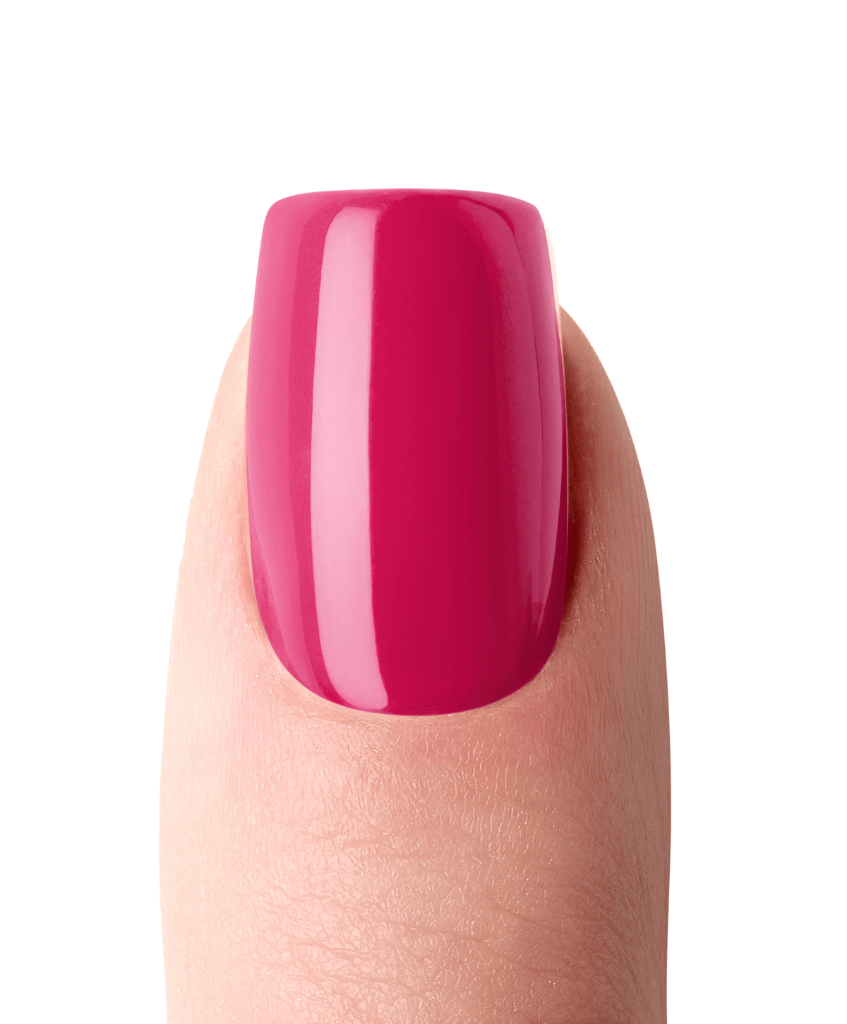 Himbeer-Rhapsodie UV 