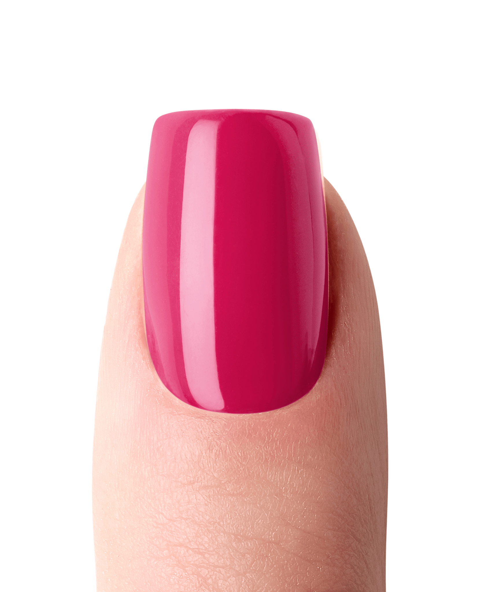 Raspberry Rhapsody UV - The Maison Aurora CH