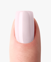 Rose Radiance UV - The Maison Aurora CH