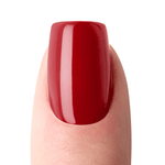 Ruby Romance UV - The Maison Aurora CH
