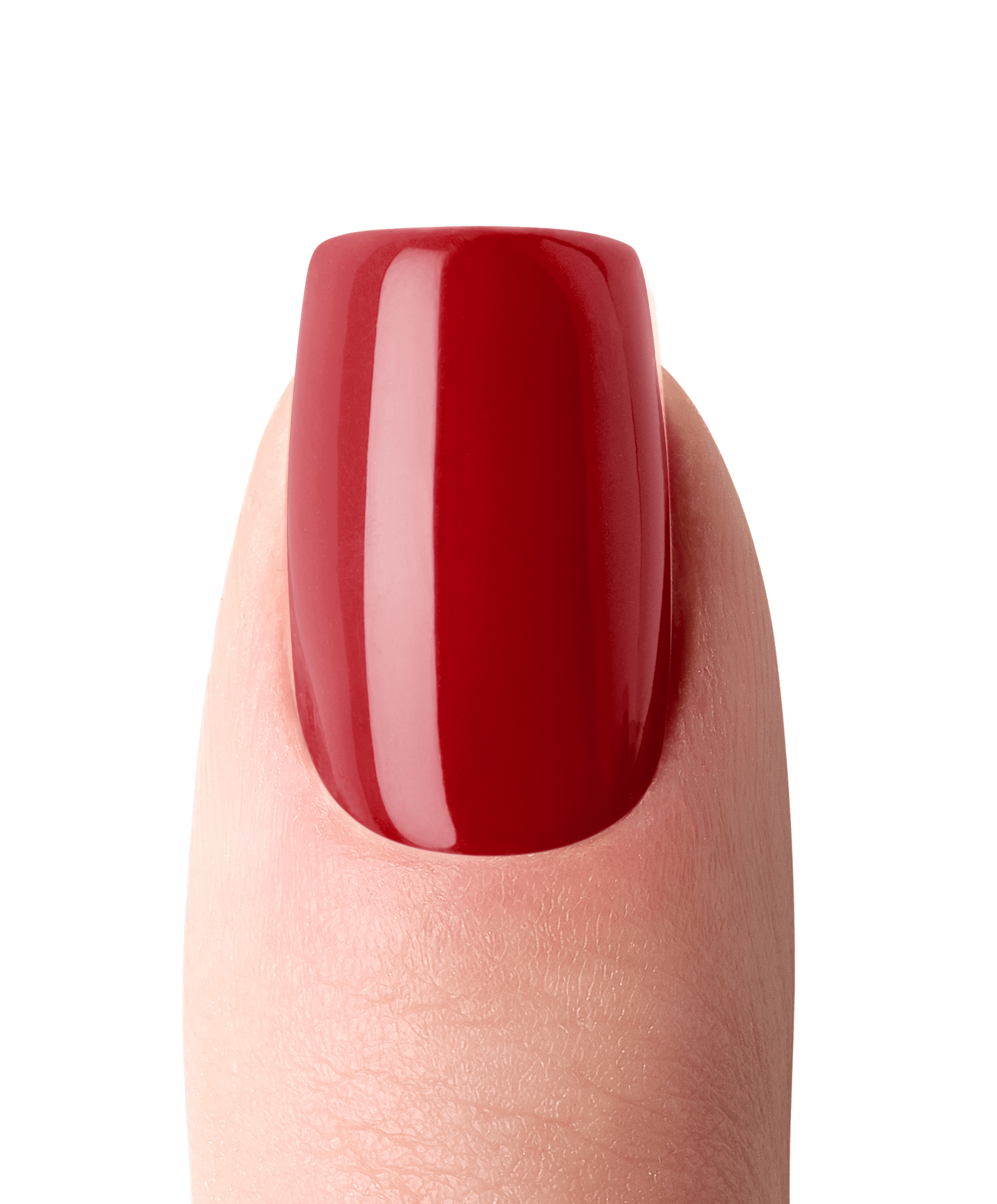 Ruby Romance UV - The Maison Aurora CH