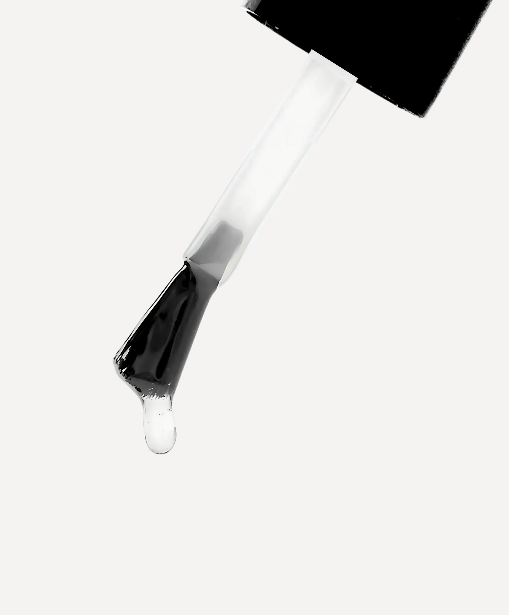 Shiny Top Coat UV - The Maison Aurora CH