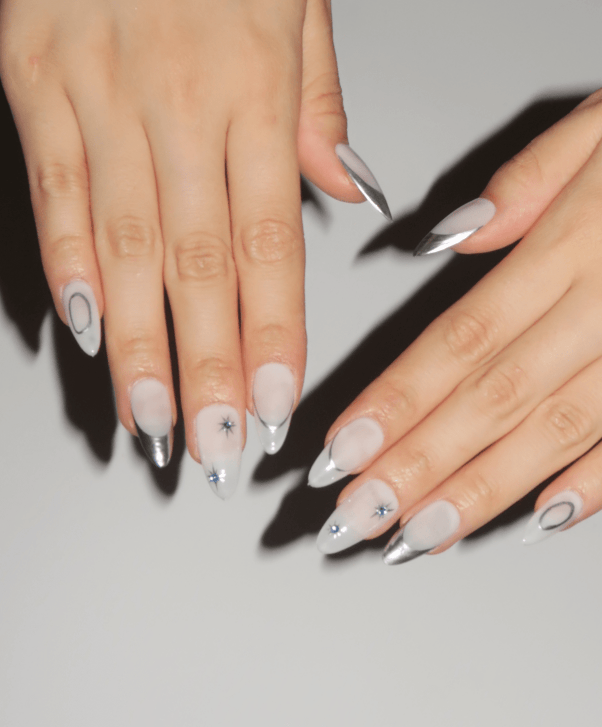 Stellara - The Maison Aurora CH