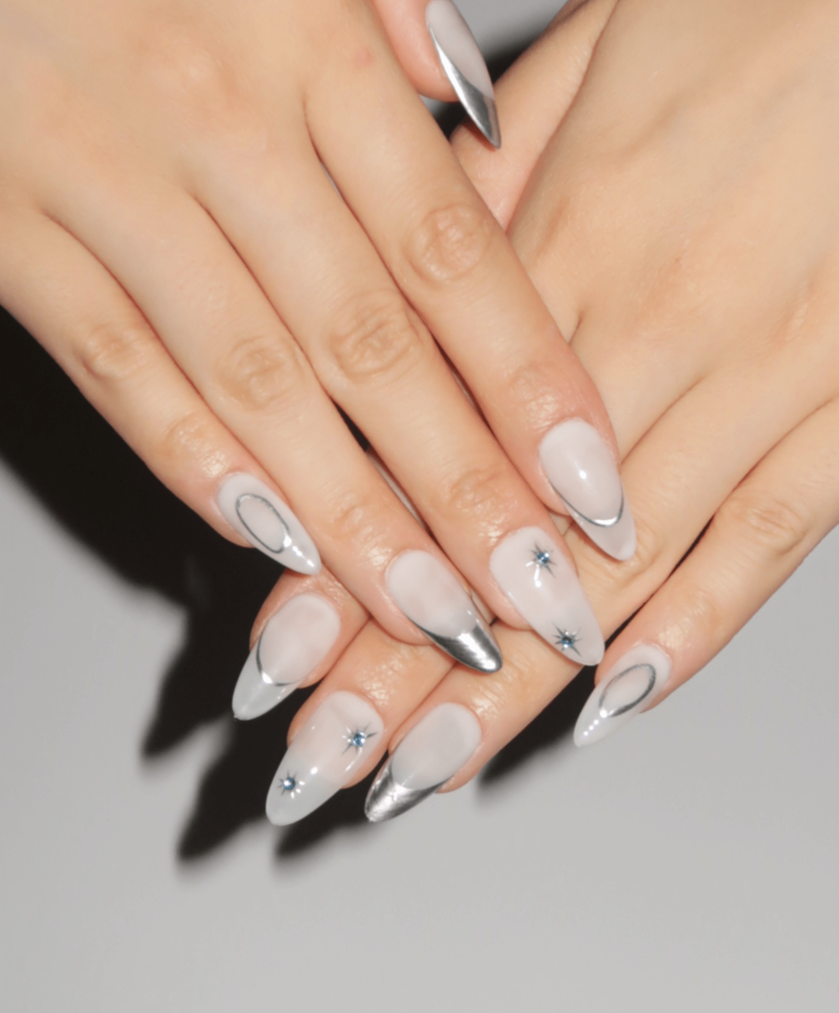 Stellara - The Maison Aurora CH