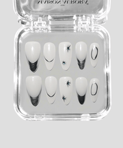 Stellara - The Maison Aurora CH