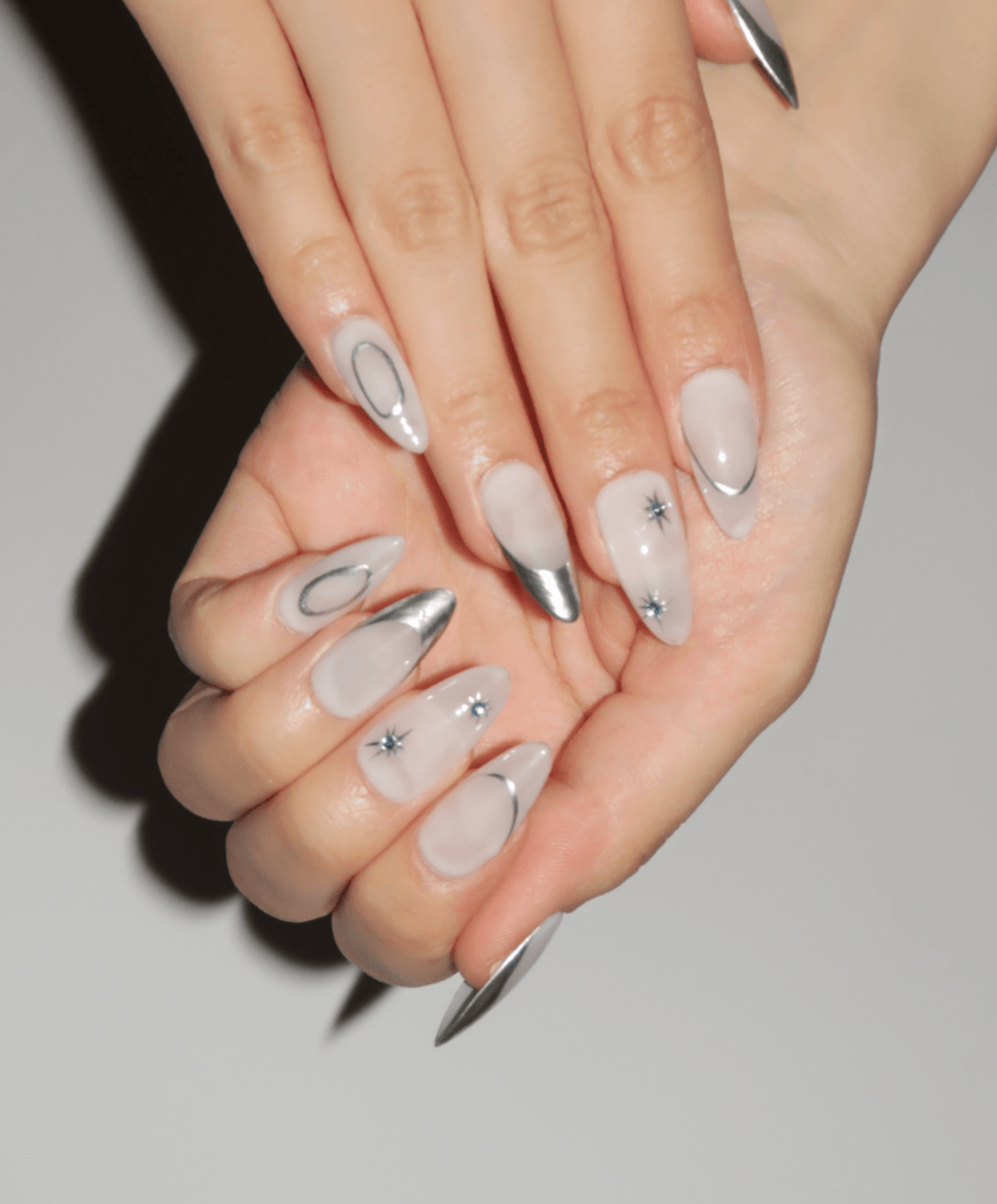 Stellara - The Maison Aurora CH