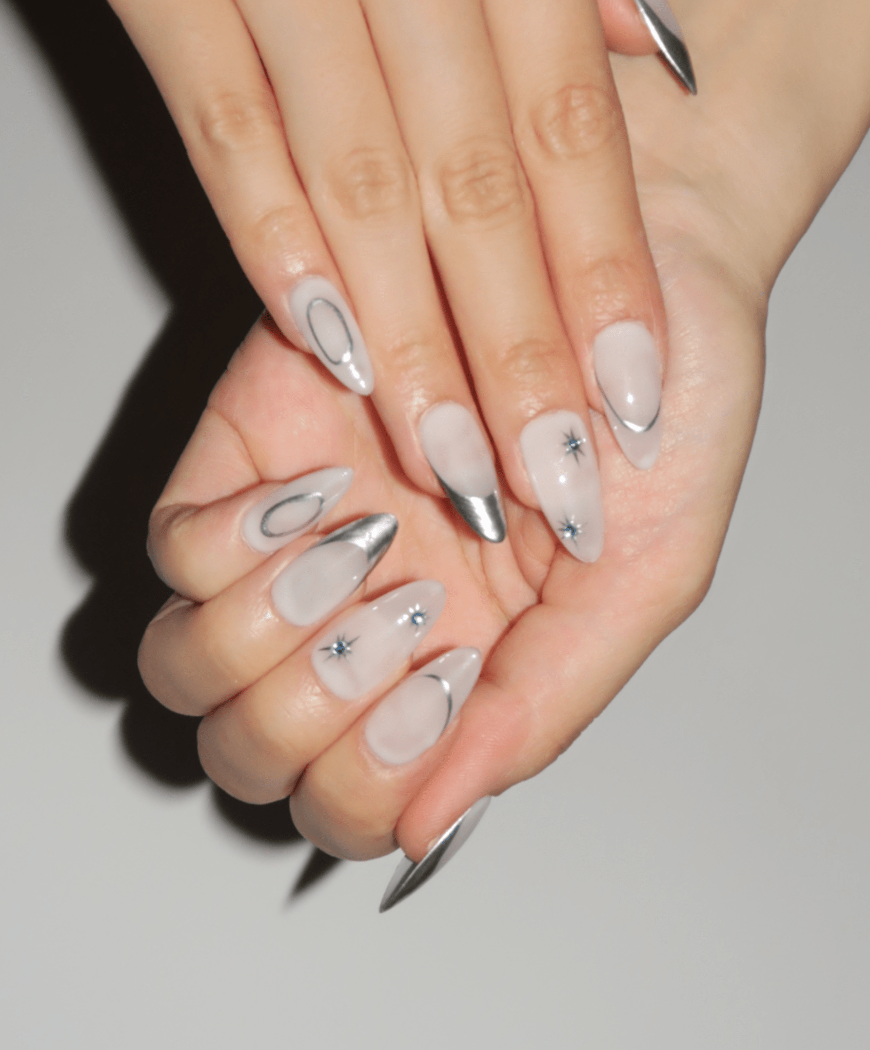 Stellara - The Maison Aurora CH