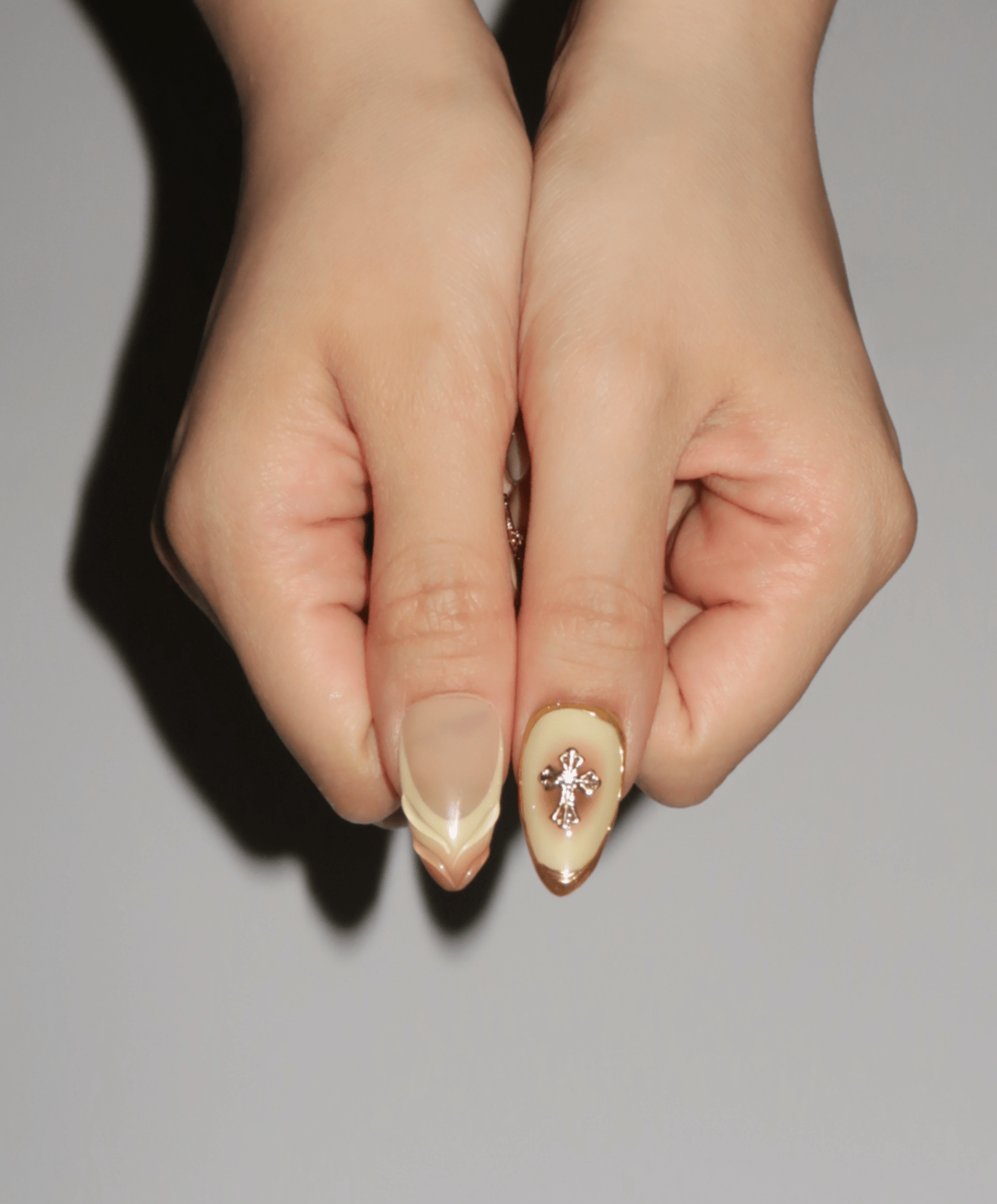 Vespera - The Maison Aurora CH